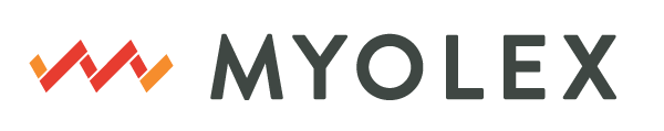 Myolex